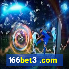 166bet3 .com